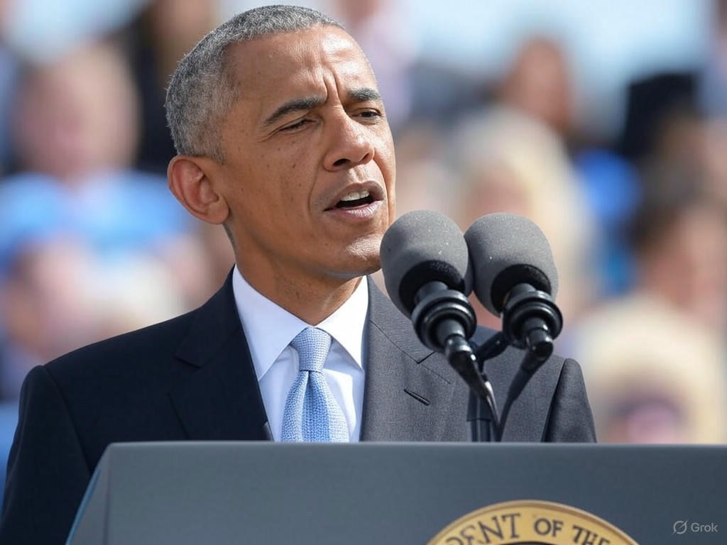 14 הטיפים הטובים ביותר לחיים בריאים ומאושרים